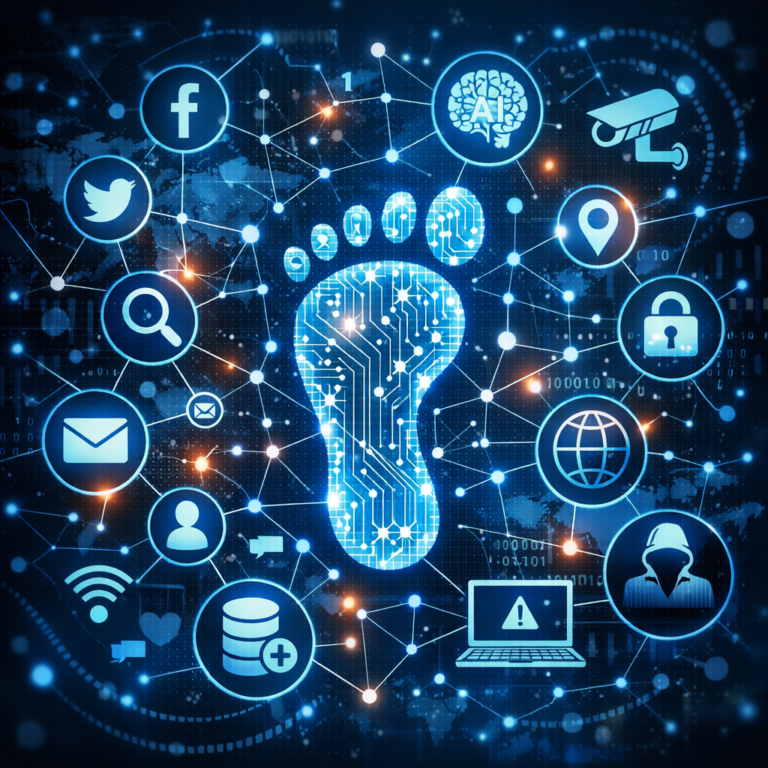 MetaMetric: AI Tool for Digital Investigations