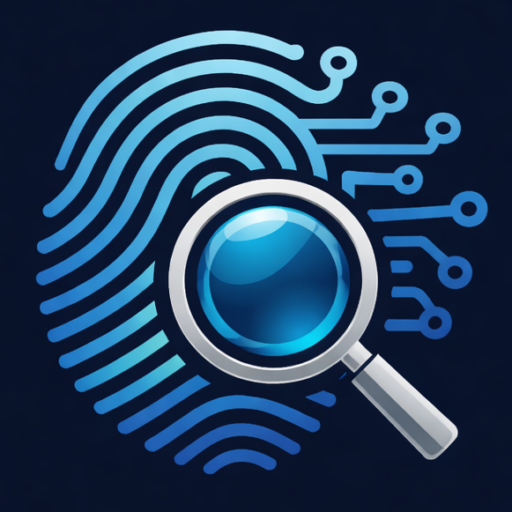 AI Powered Toolkit for Private Investigators