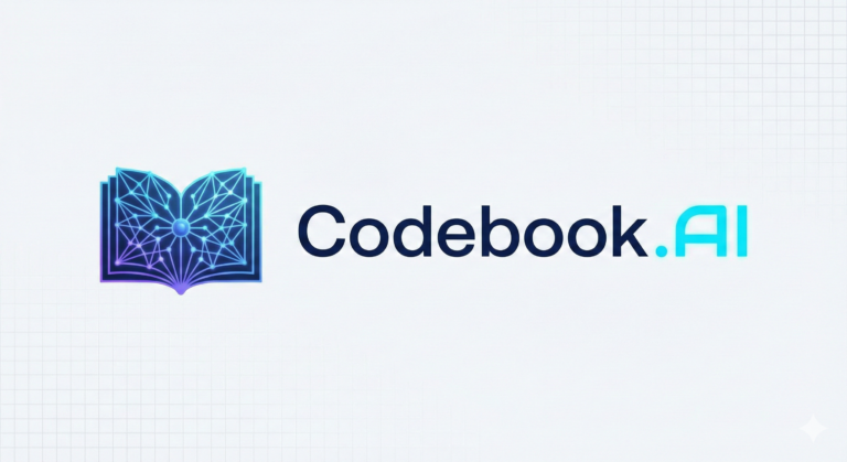 CodebookAI